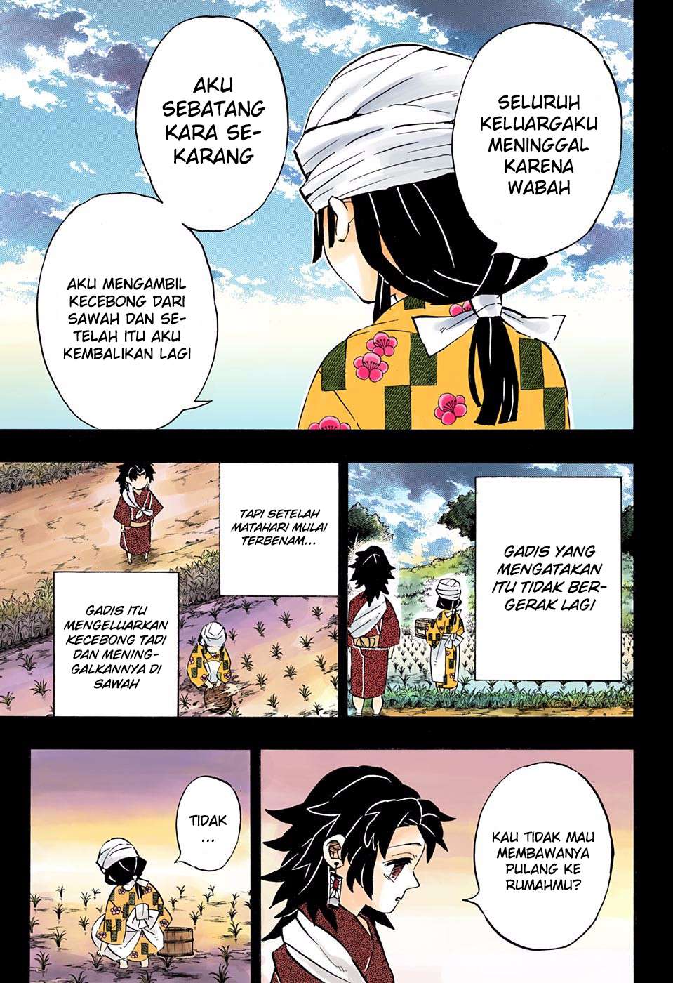 Halaman 12 dari 20