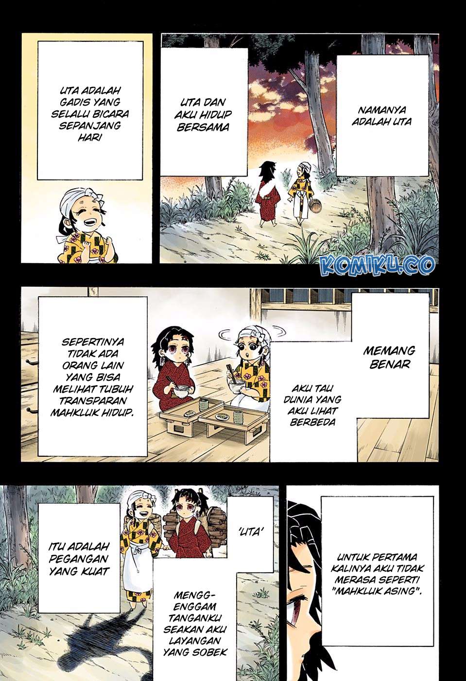 Halaman 14 dari 20