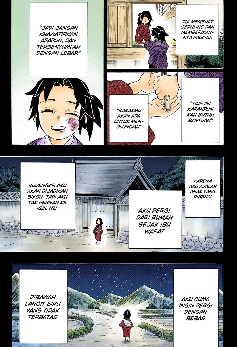 Halaman 10 dari 20