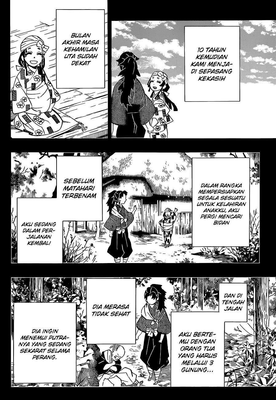 Halaman 15 dari 20
