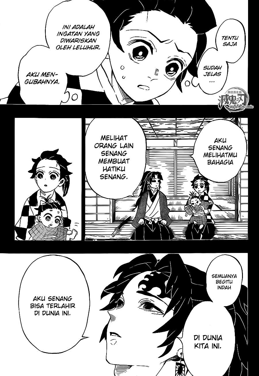 Halaman 8 dari 20