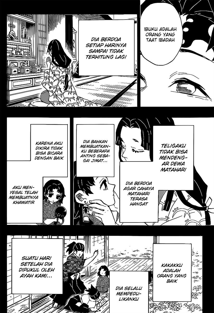 Halaman 9 dari 20