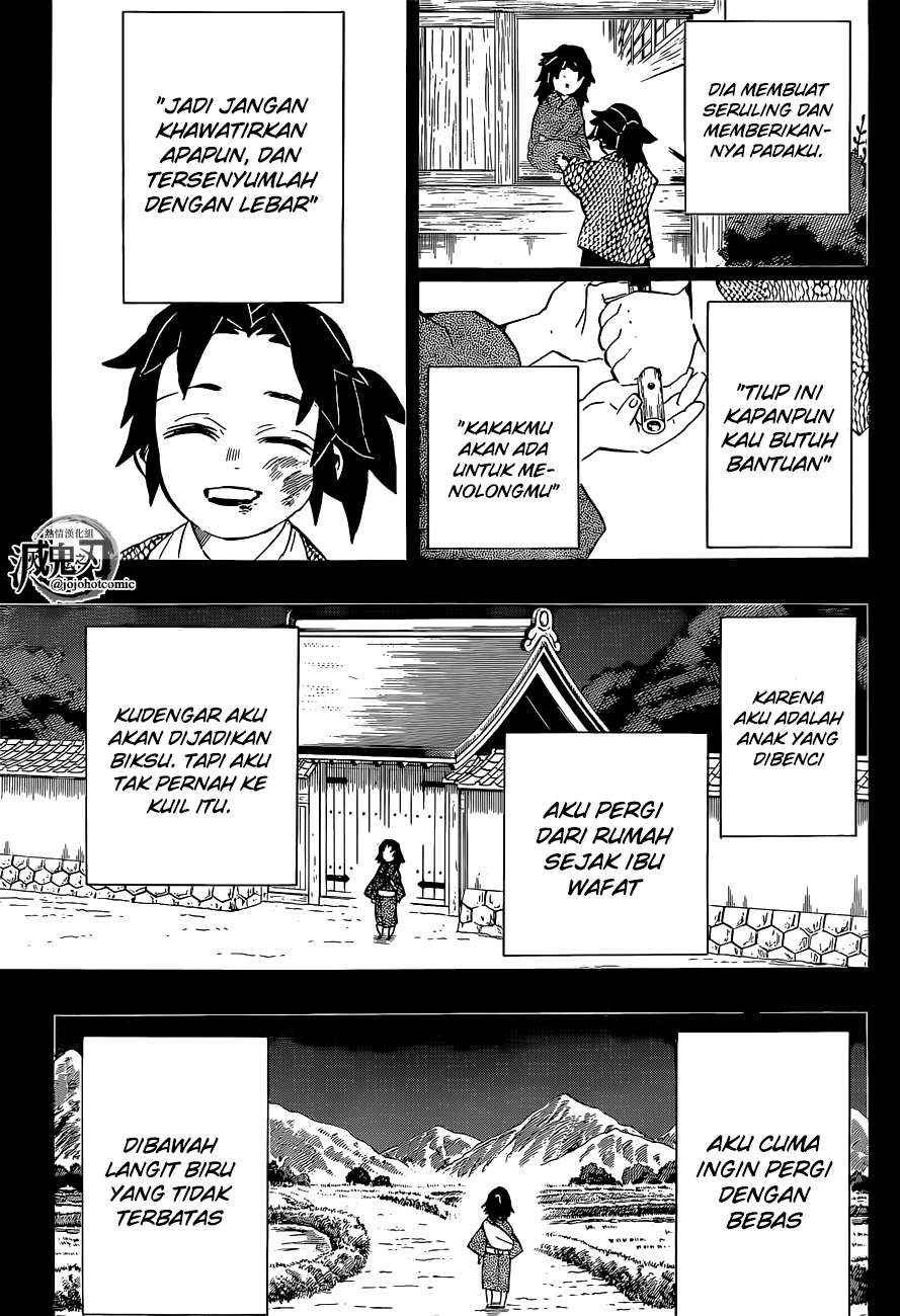 Halaman 10 dari 20