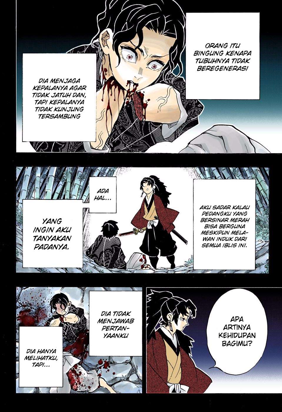 Halaman 6 dari 19