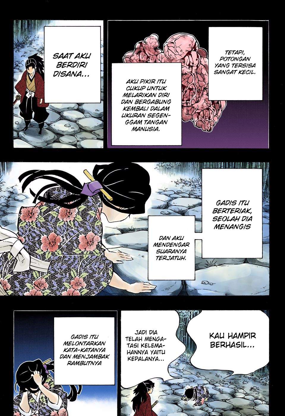 Halaman 9 dari 19