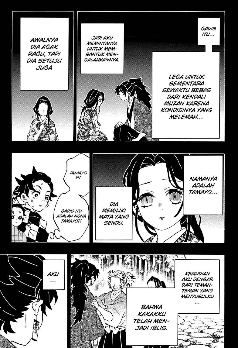 Halaman 12 dari 20