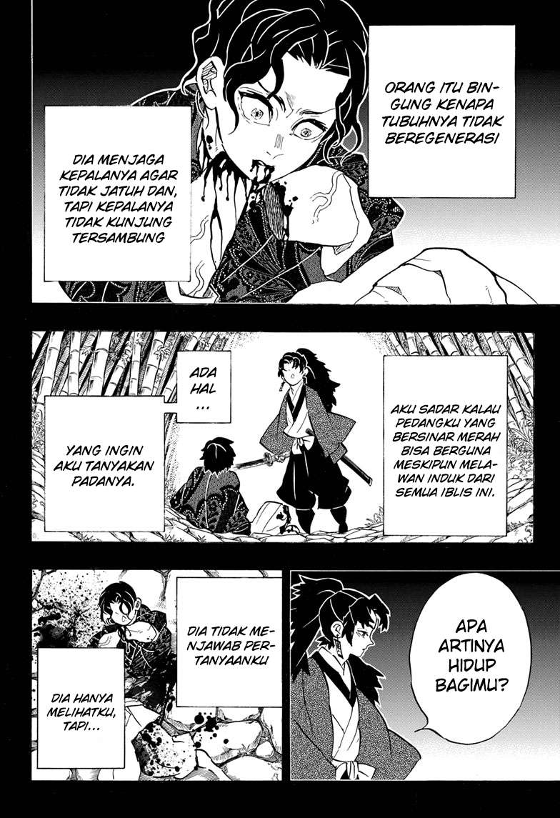 Halaman 7 dari 20