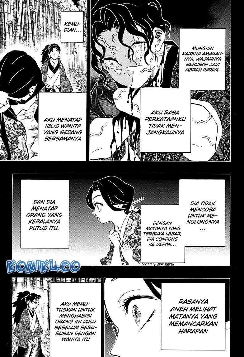 Halaman 8 dari 20