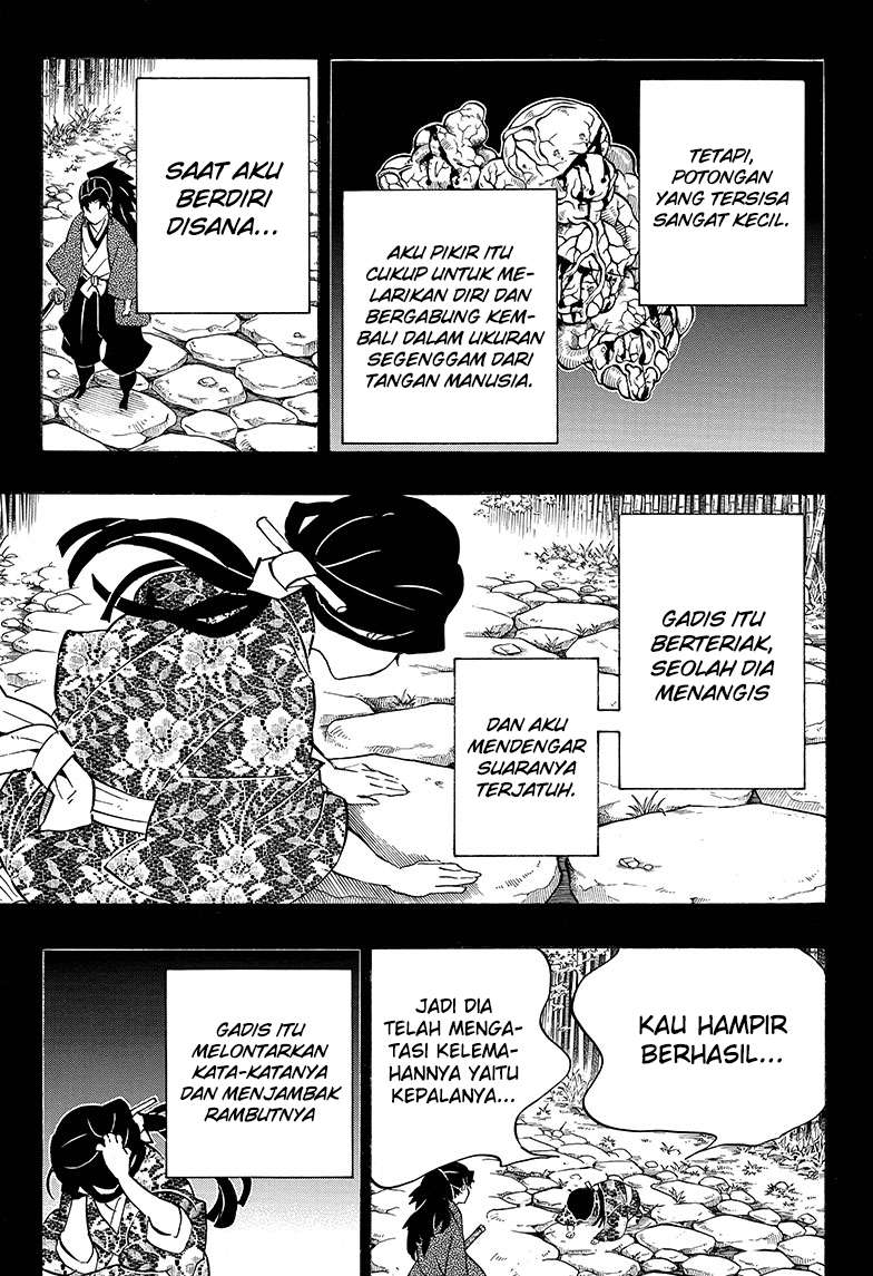 Halaman 10 dari 20