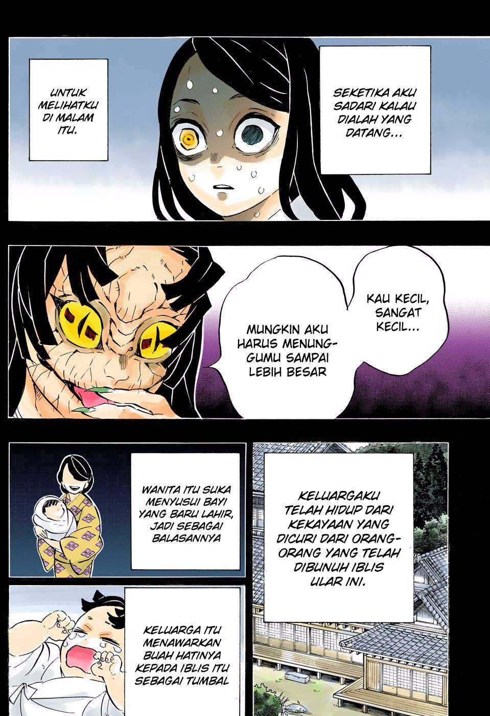 Halaman 15 dari 20