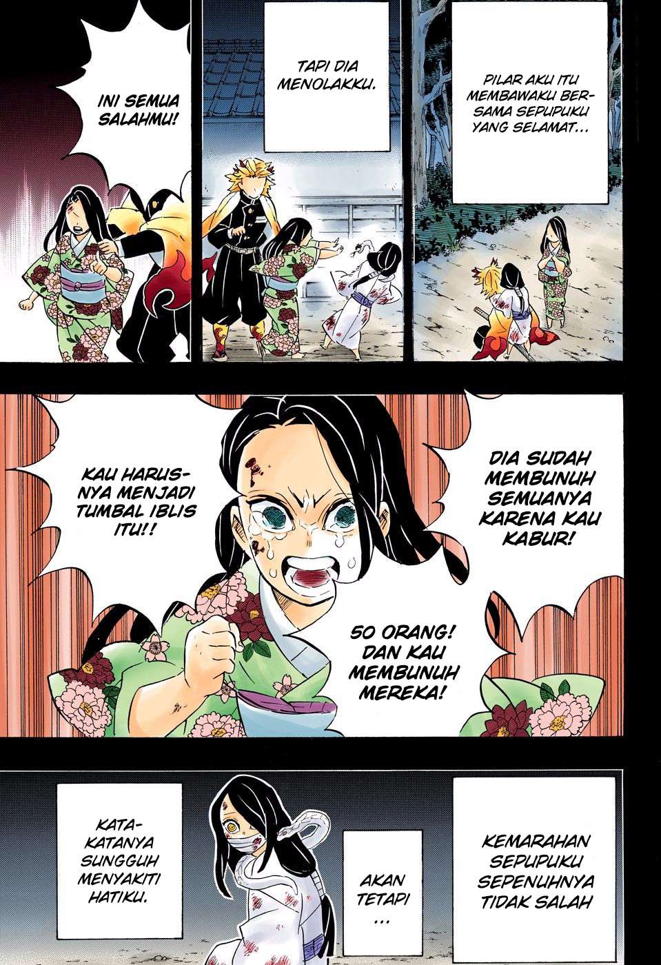 Halaman 18 dari 20