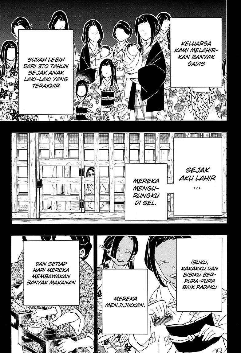 Halaman 12 dari 20