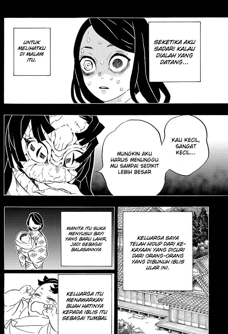 Halaman 15 dari 20