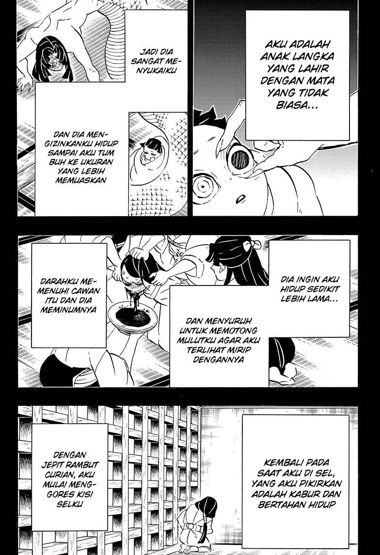 Halaman 16 dari 20
