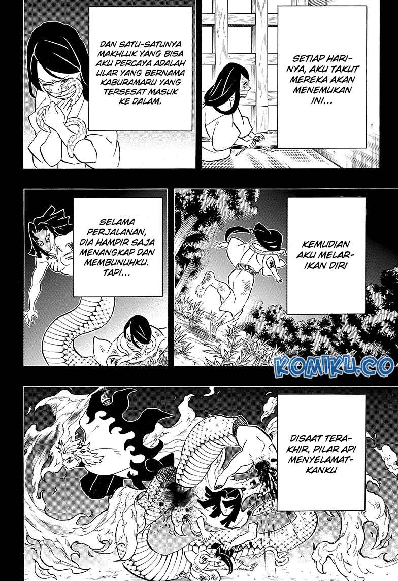 Halaman 17 dari 20