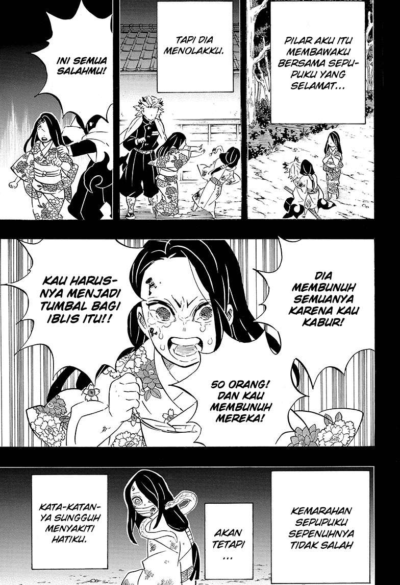 Halaman 18 dari 20