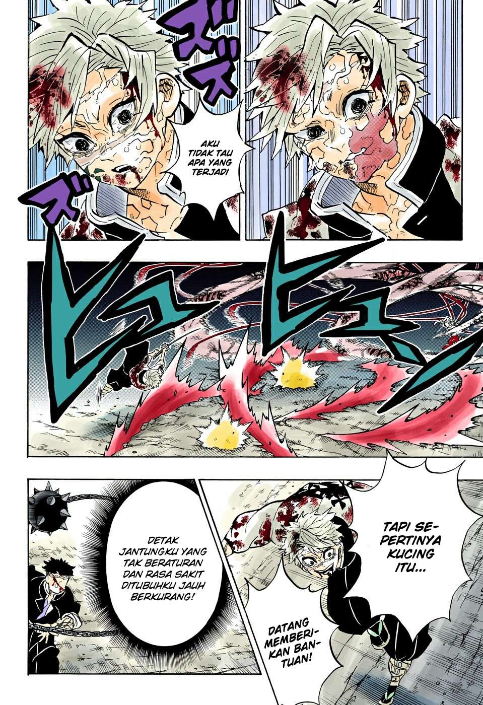 Halaman 15 dari 20