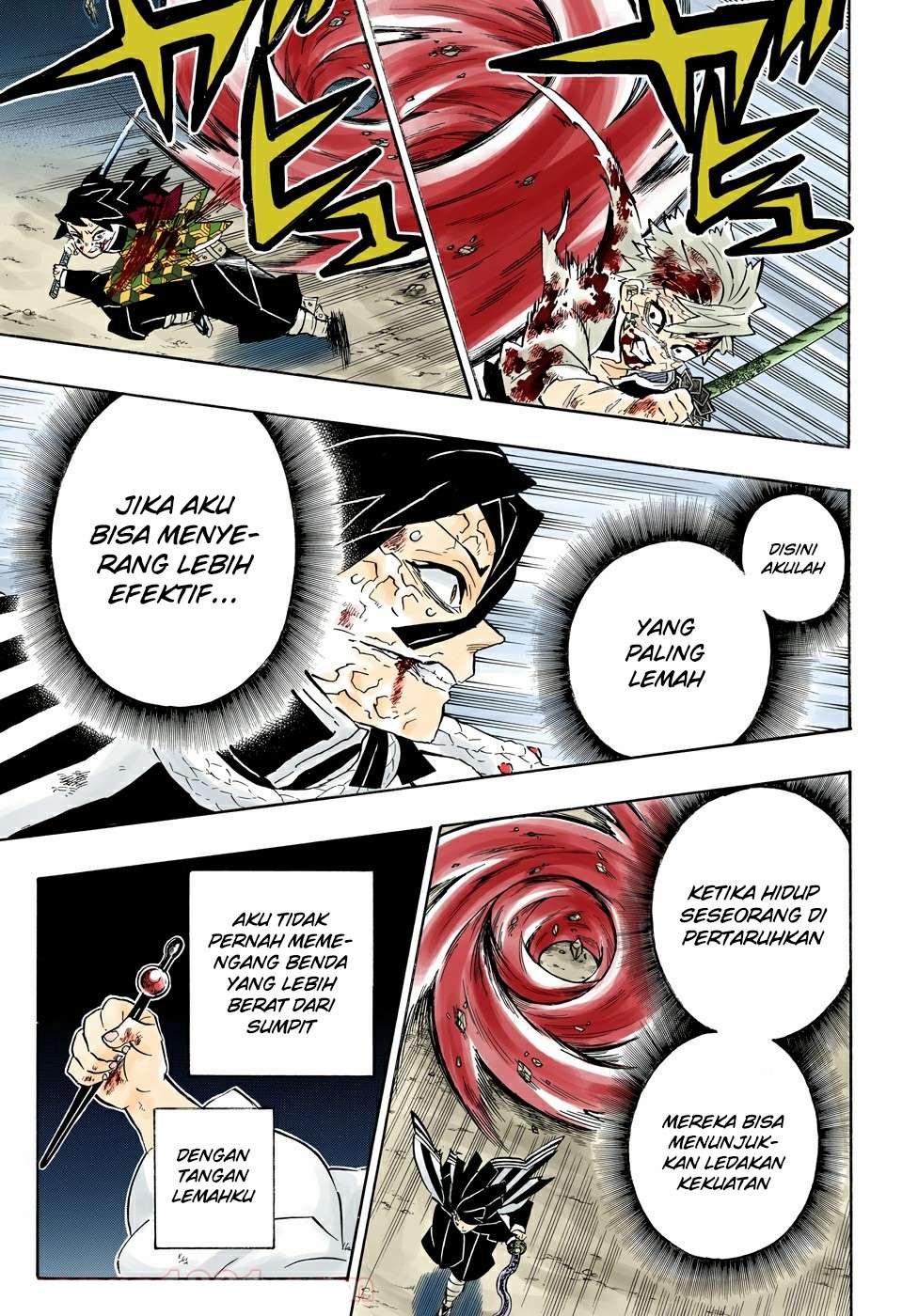 Halaman 18 dari 20