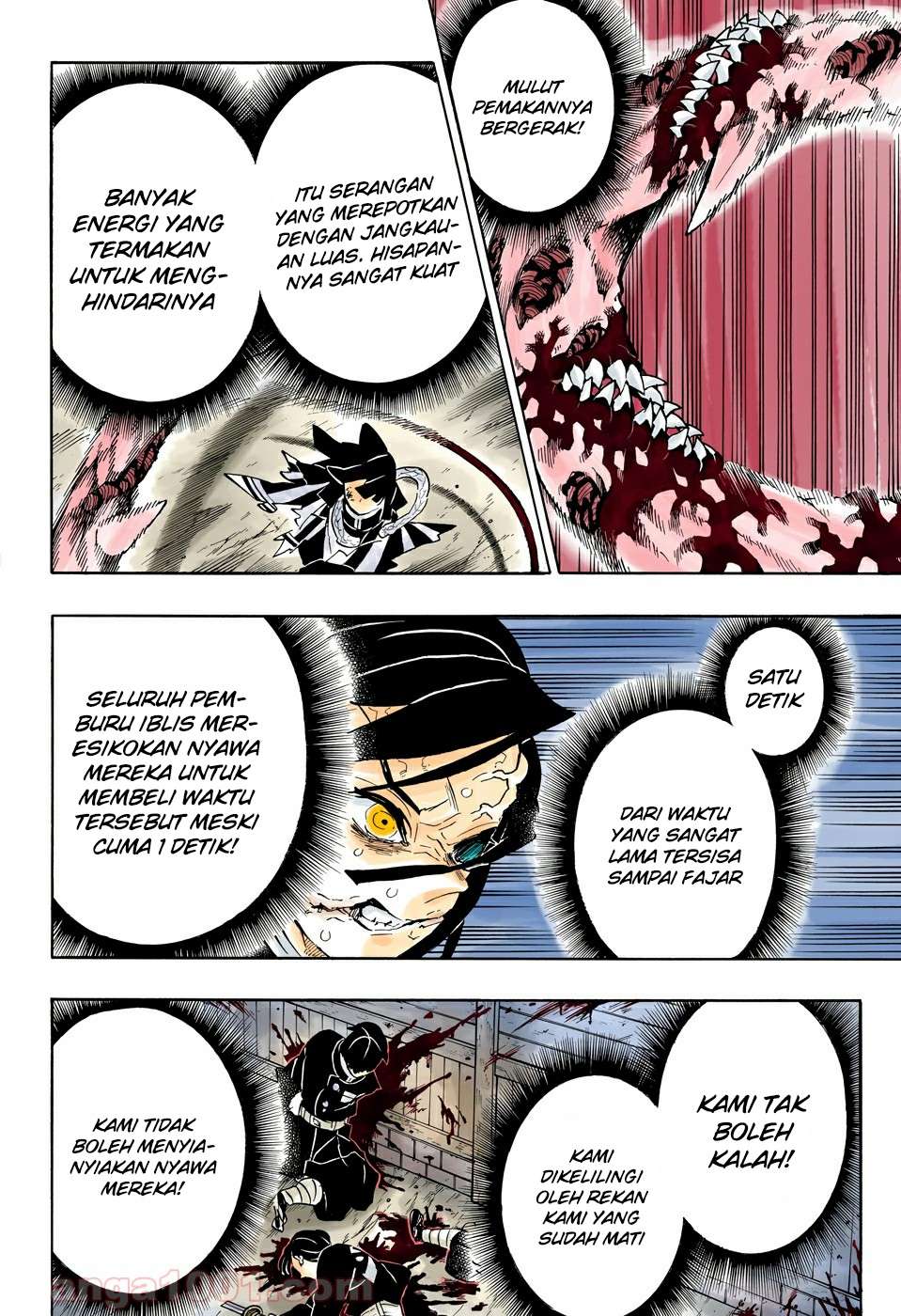 Halaman 7 dari 20