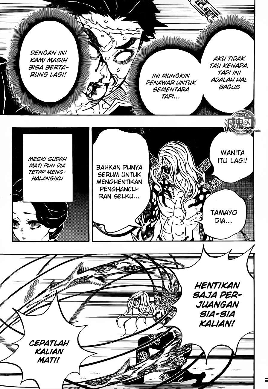 Halaman 16 dari 20