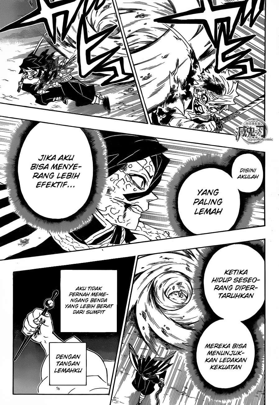 Halaman 18 dari 20