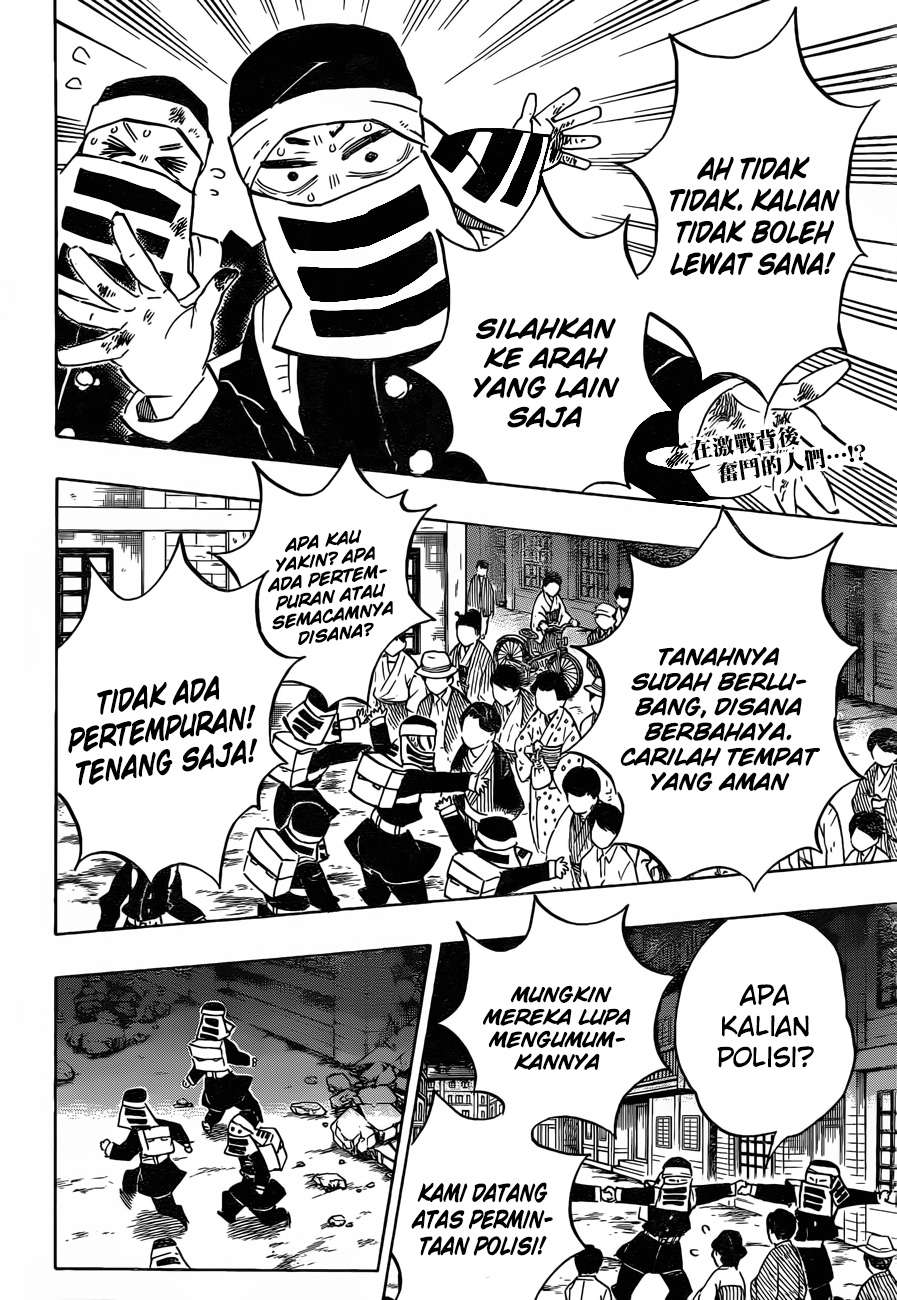 Halaman 3 dari 20