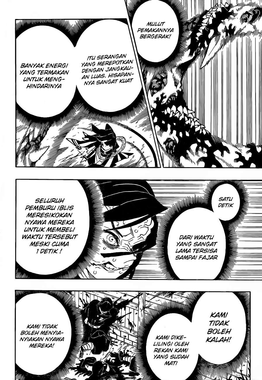 Halaman 7 dari 20