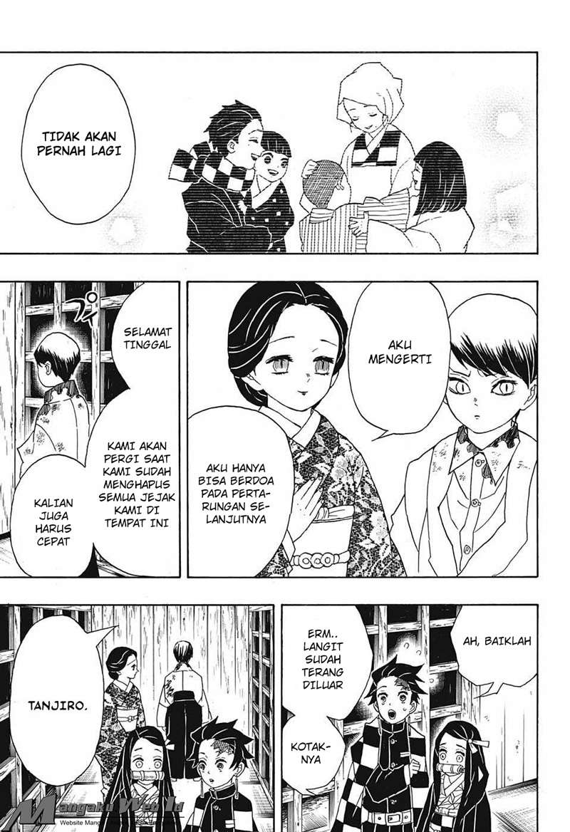 Halaman 17 dari 20