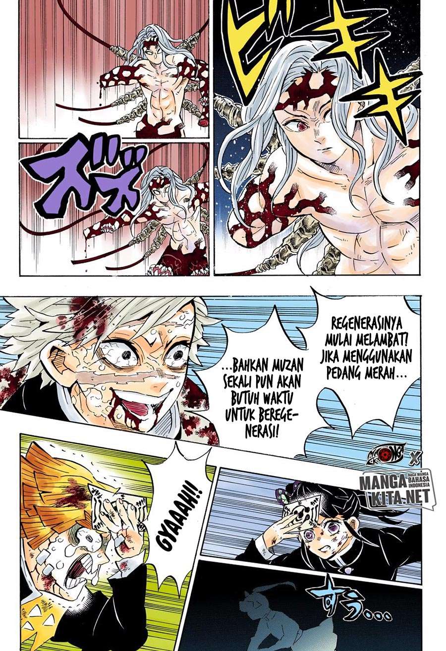 Halaman 13 dari 19