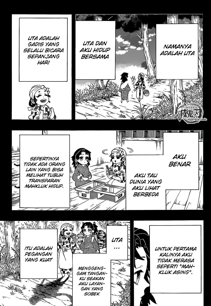 Halaman 14 dari 20