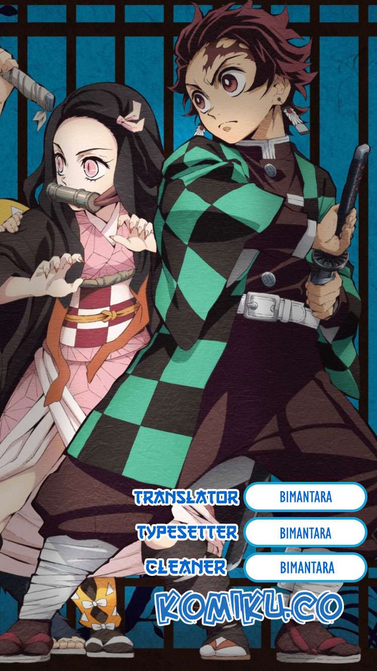 Halaman 1 dari 22