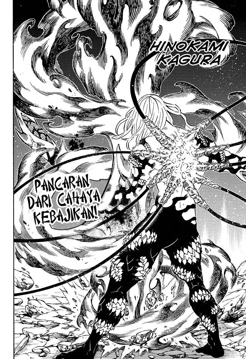 Halaman 19 dari 22