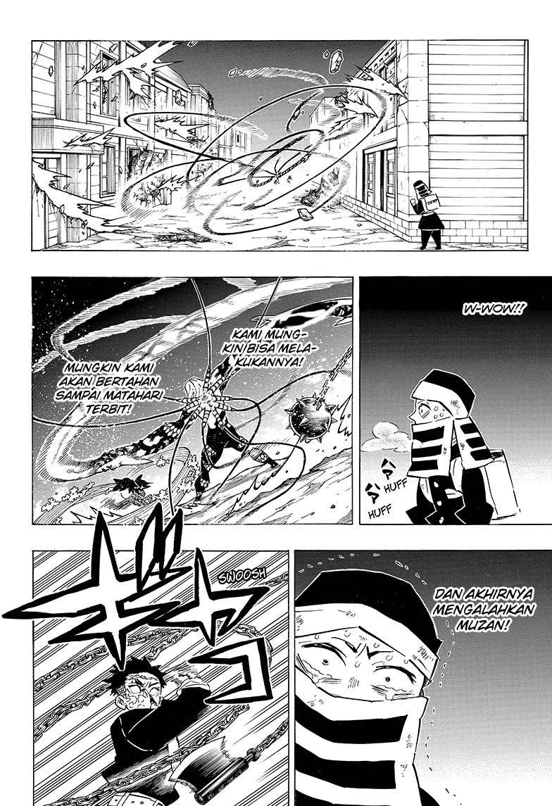 Halaman 7 dari 22