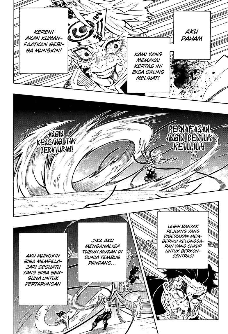 Halaman 9 dari 22