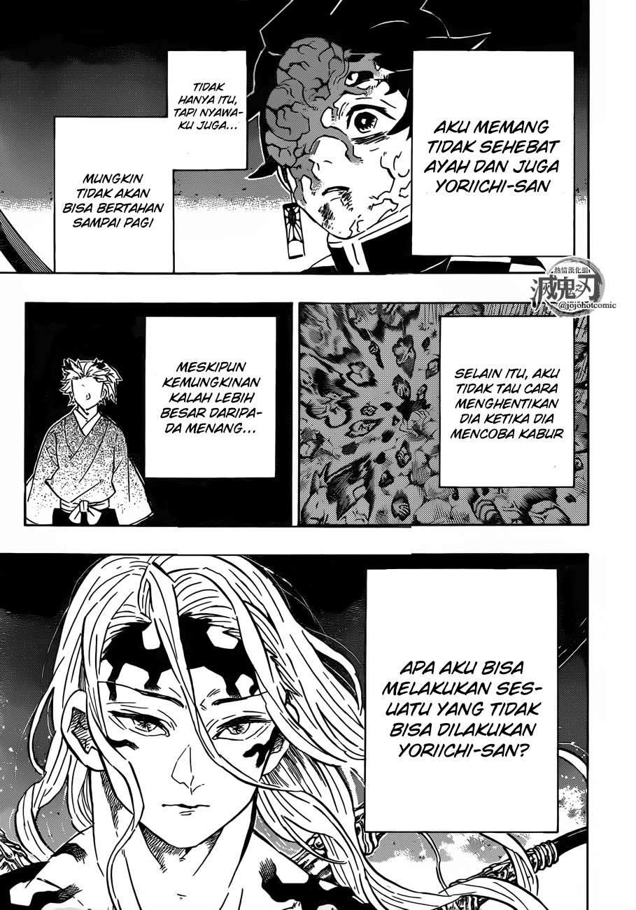 Halaman 12 dari 20