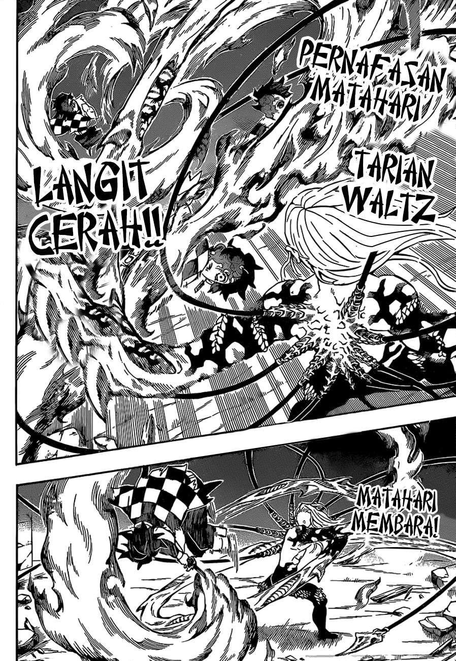 Halaman 19 dari 20