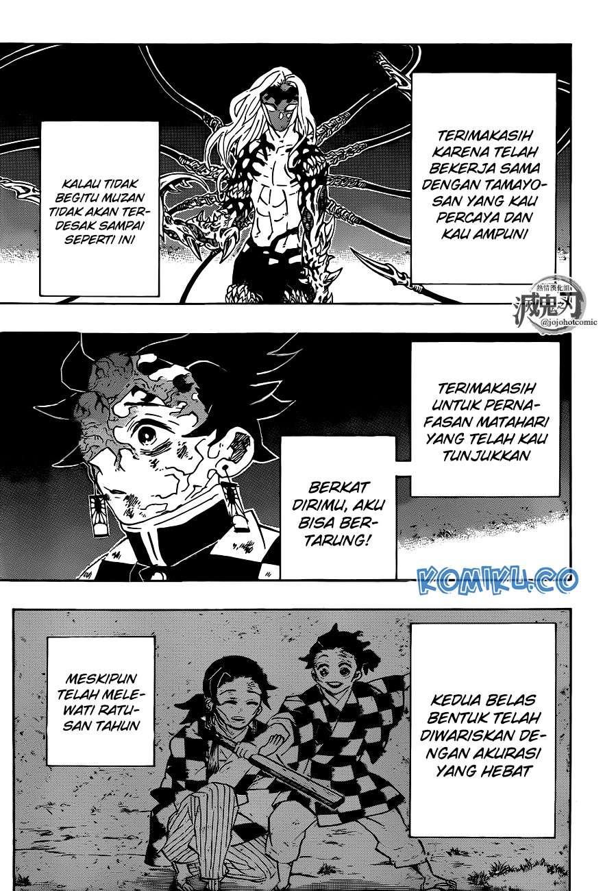Halaman 8 dari 20