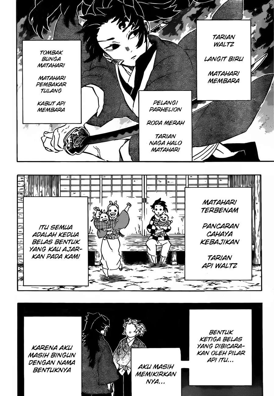 Halaman 9 dari 20