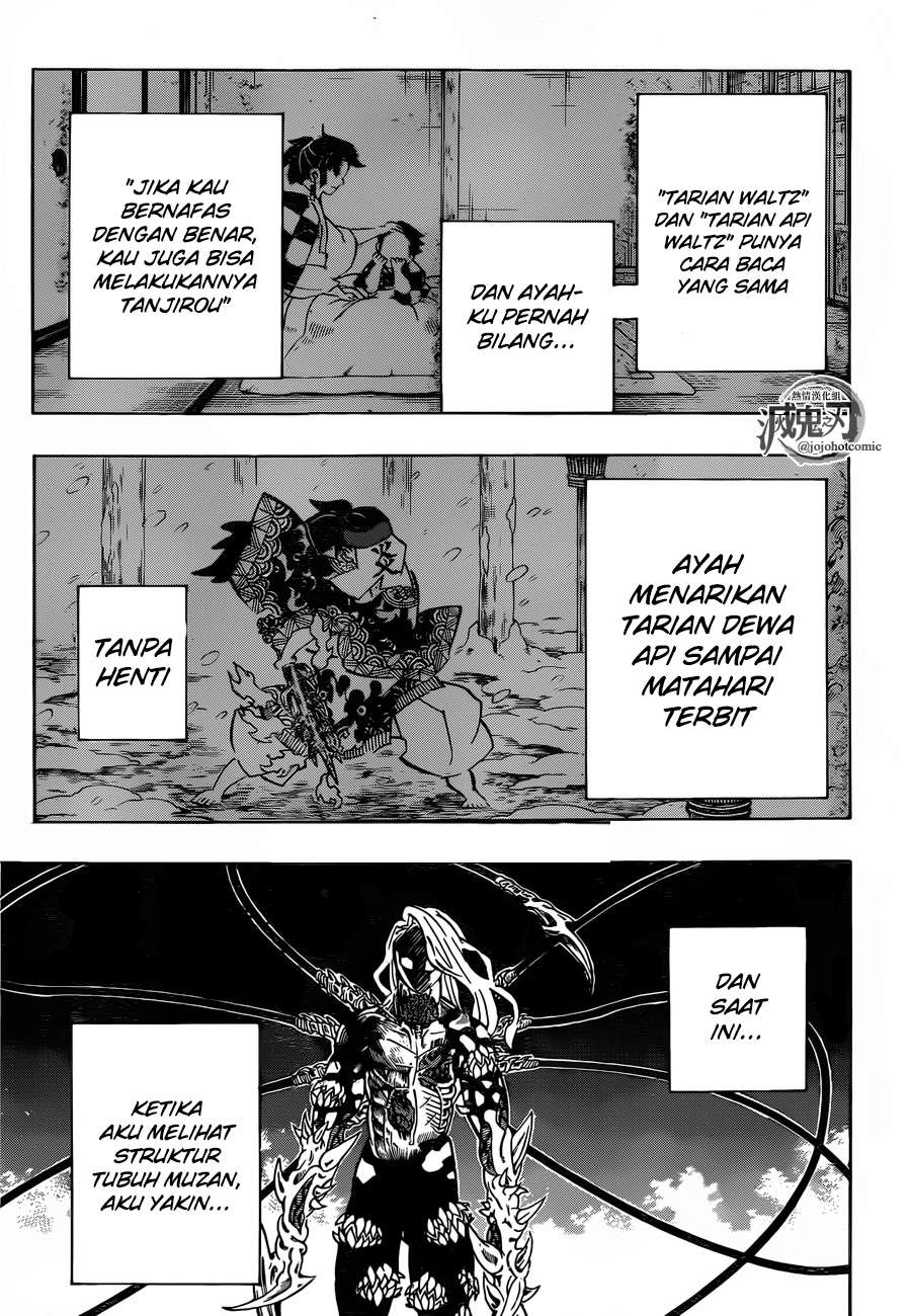 Halaman 10 dari 20