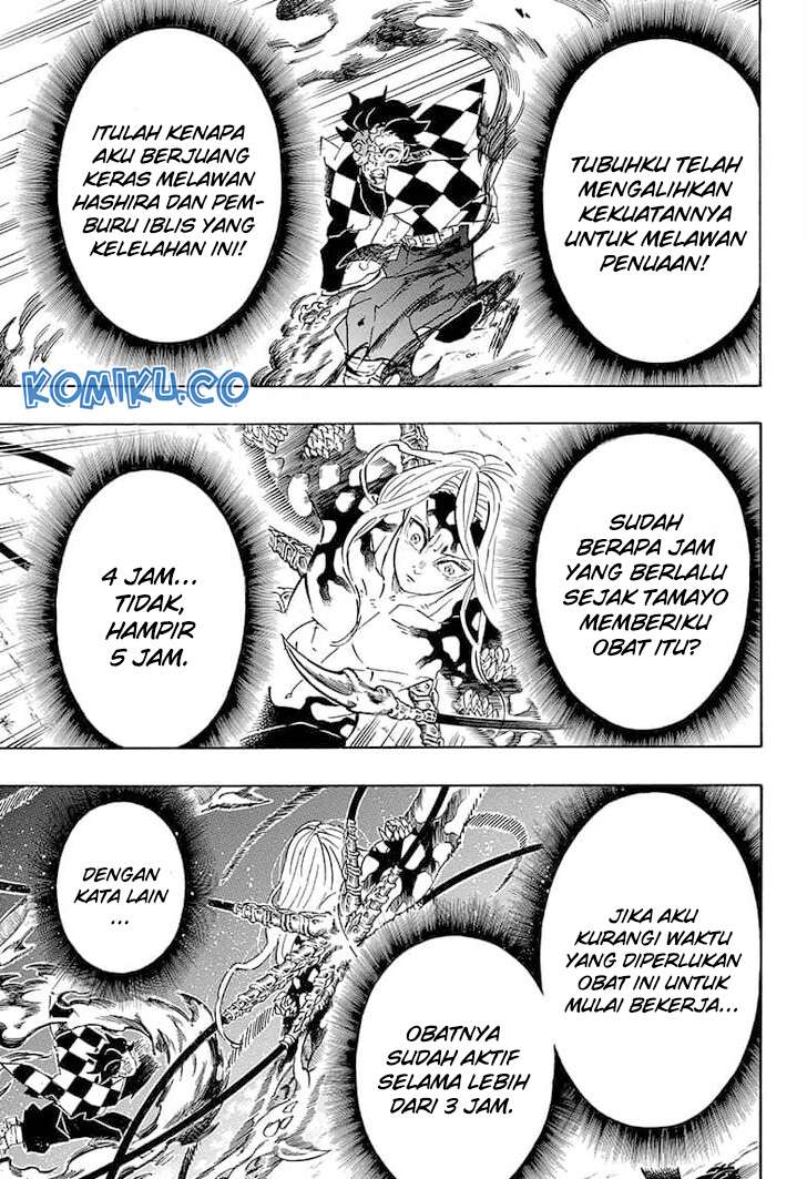 Halaman 20 dari 24