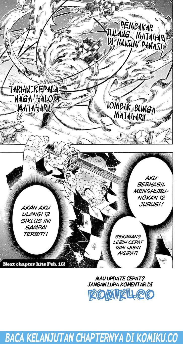 Halaman 24 dari 24