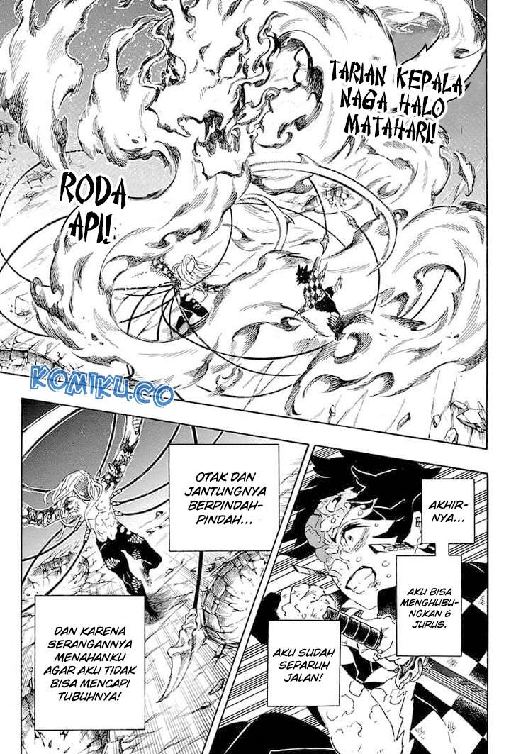 Halaman 8 dari 24