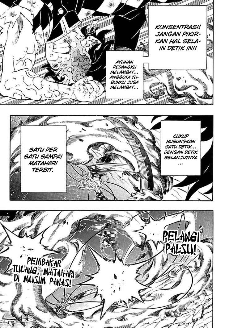Halaman 10 dari 24