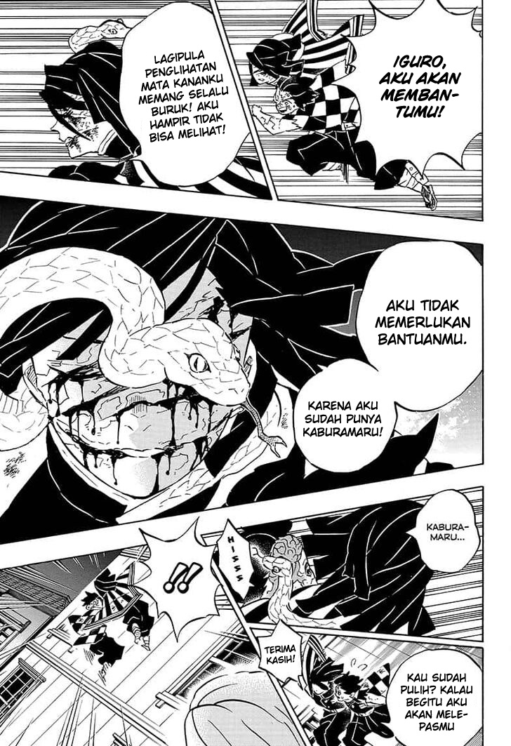 Halaman 12 dari 20