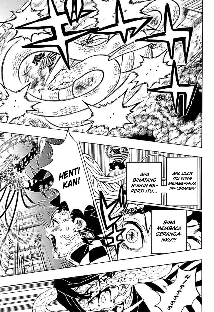 Halaman 16 dari 20