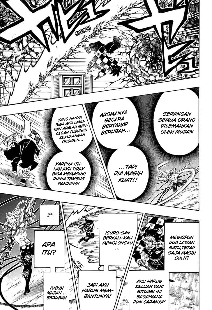 Halaman 18 dari 20