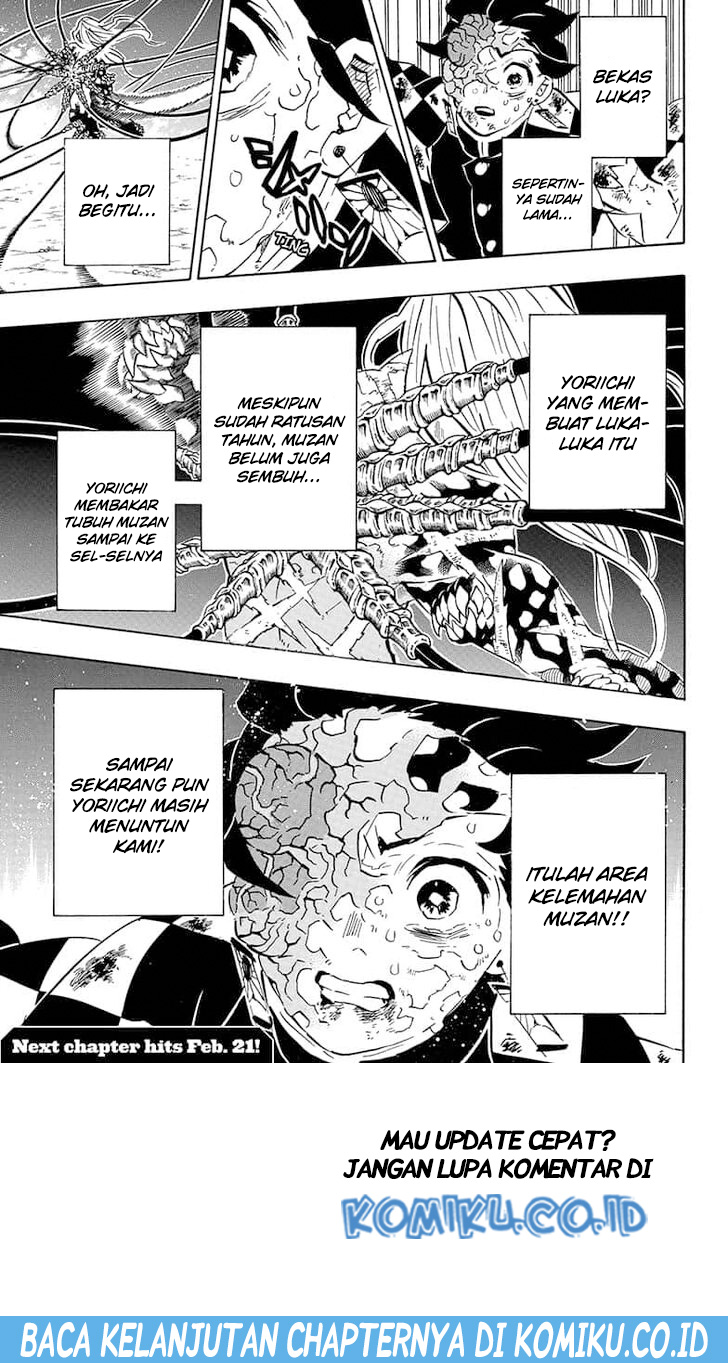 Halaman 20 dari 20