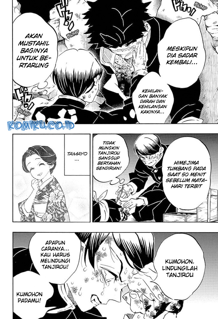 Halaman 5 dari 20