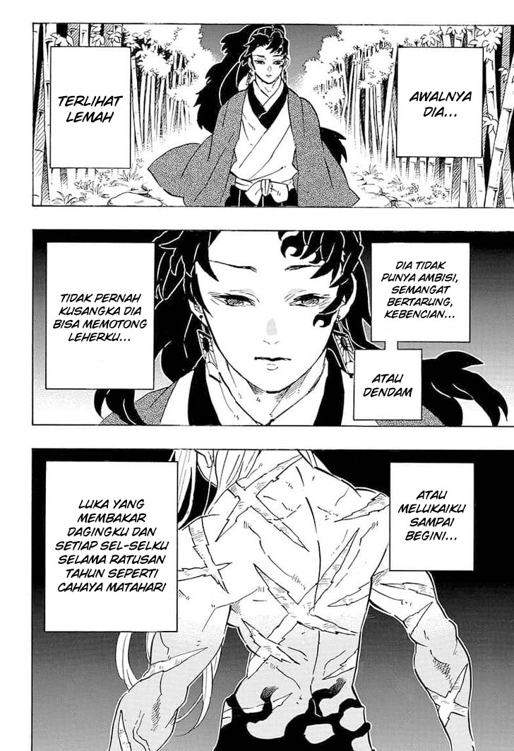 Halaman 3 dari 20