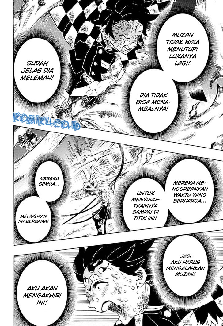 Halaman 5 dari 20